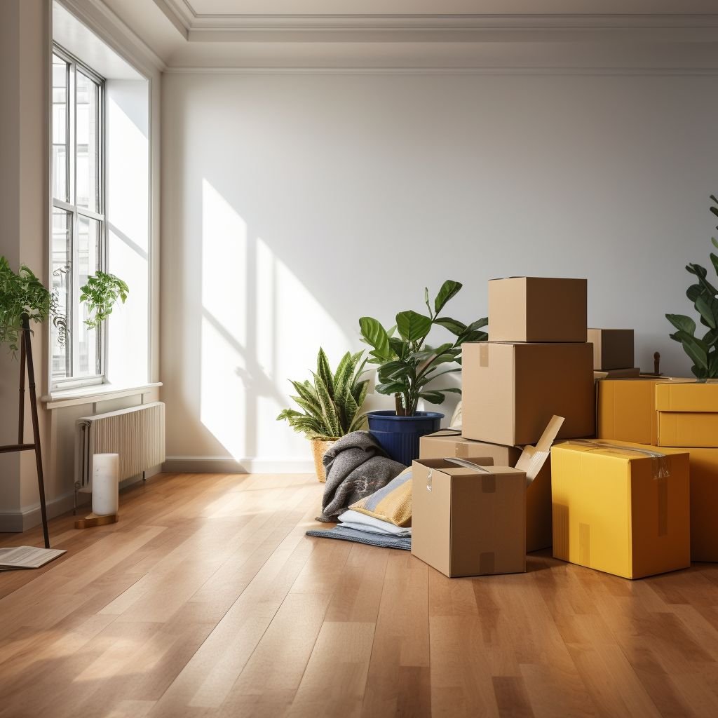 about us house cleaning services 
